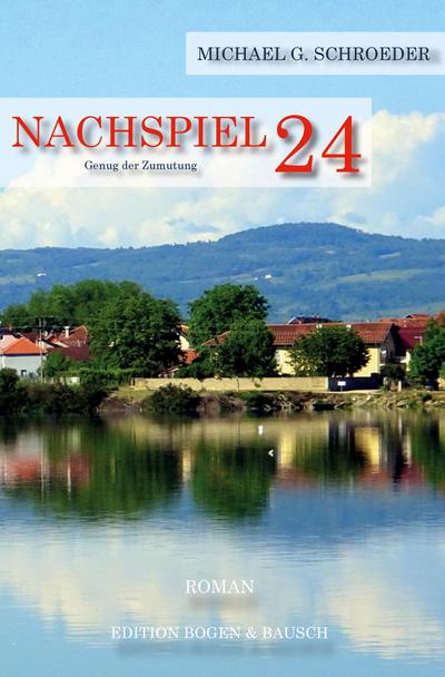 Nachspiel 24