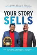 Your Story Sells