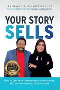 Your Story Sells