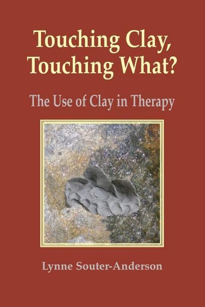 Touching Clay, Touching What?