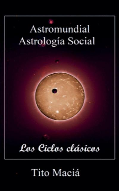 Los Ciclos Clásicos