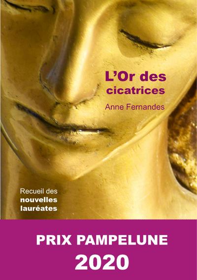 L’Or des cicatrices