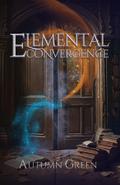 Elemental Convergence