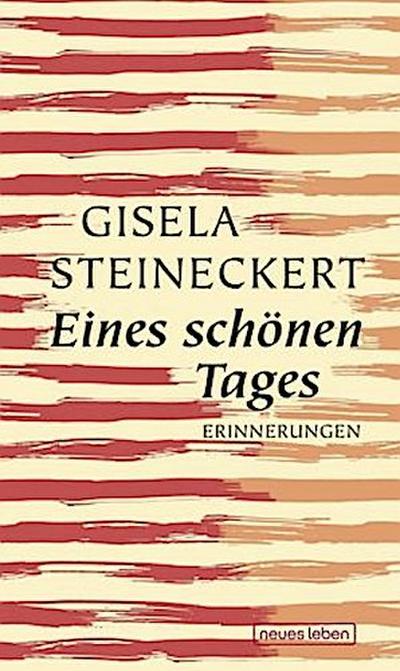 Eines schönen Tages