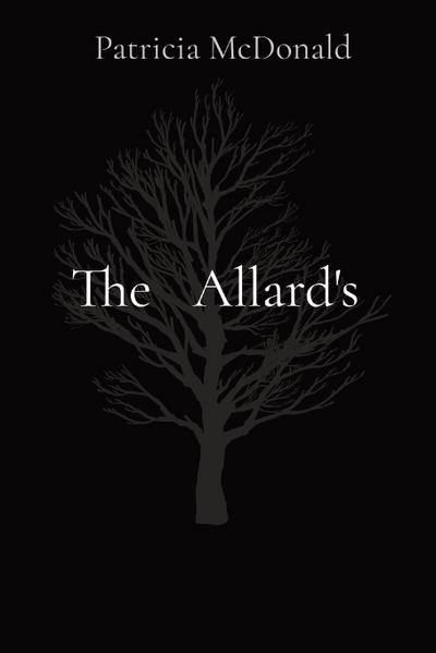 The   Allard’s
