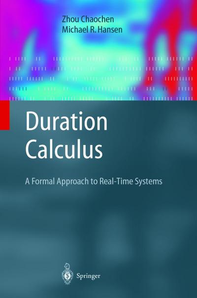 Duration Calculus