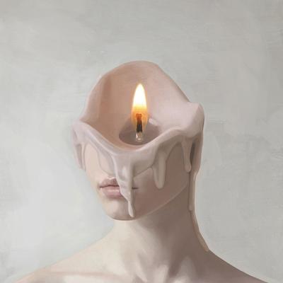 The Almond & The SeahorseOst