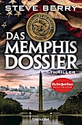 Das Memphis-Dossier