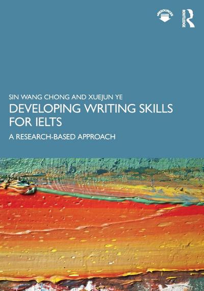 Developing Writing Skills for IELTS