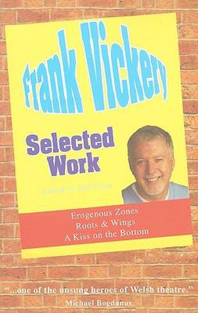 Frank Vickery Selected Work