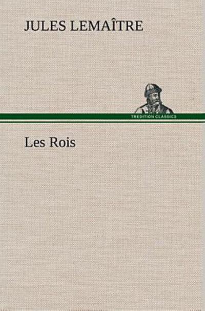 Les Rois