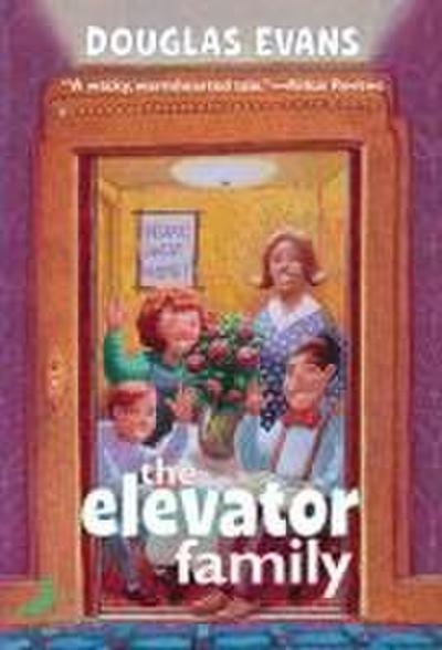 The Elevator Family