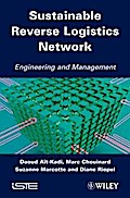 Sustainable Reverse Logistics Network