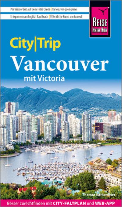 CT Vancouver       10.A/26
