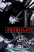 Assimilate