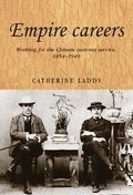 Empire careers