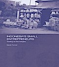 Indonesia’s Small Entrepreneurs
