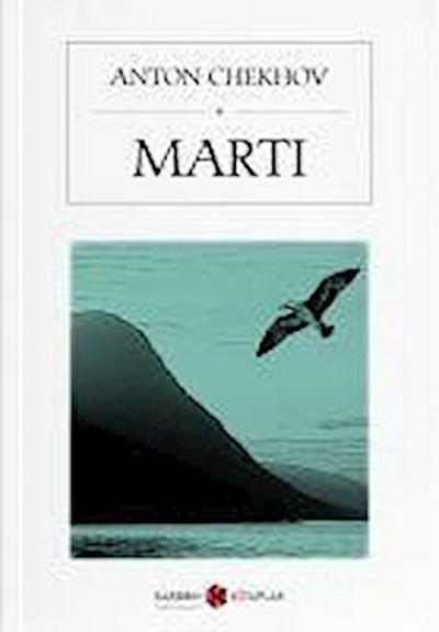 Marti
