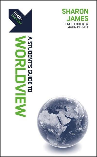 Track: A Student’s Guide to Worldview