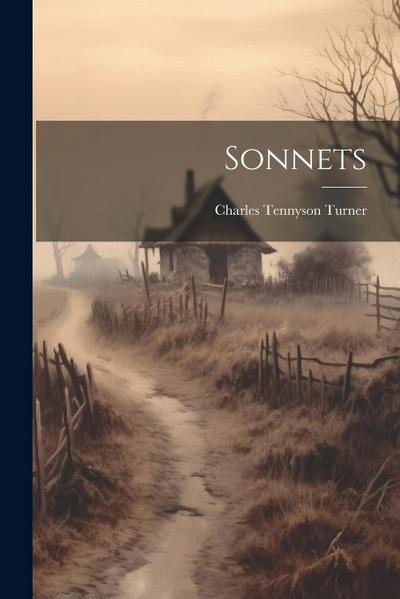 Sonnets