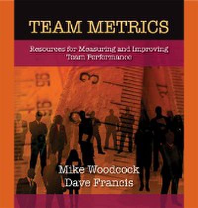 Team Metrics