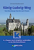 König-Ludwig-Weg