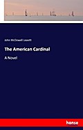 The American Cardinal