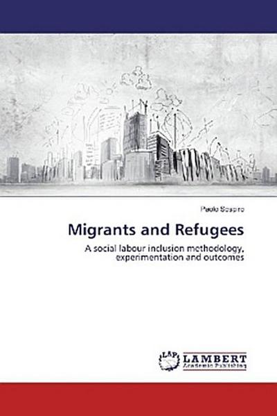 Migrants and Refugees
