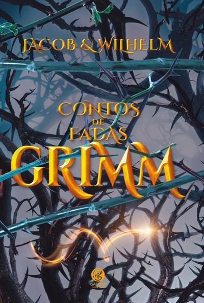 Contos de Fadas - Grimm