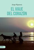 El viaje del corazón