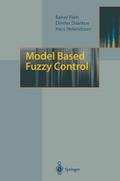 Model Based Fuzzy Control