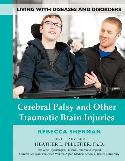 CEREBRAL PALSY & OTHER TRAUMAT