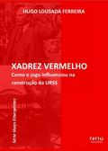 Xadrez Vermelho