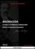 Balmaceda