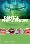 Dental Emergencies