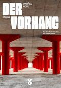 Der Vorhang