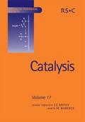Catalysis