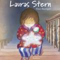 Lauras Stern