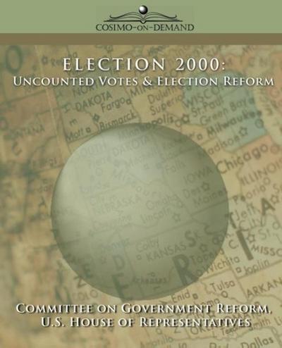 Election 2000