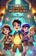 The Hidden Vault of the Silver Mountains