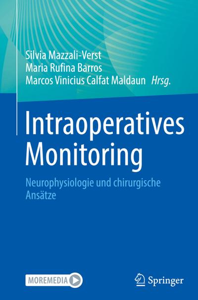 Intraoperatives Monitoring