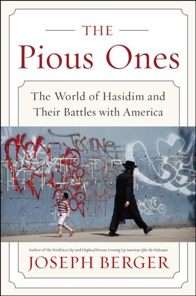 Pious Ones