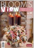 BLOOM’s VIEW 2/2024 (No.20)