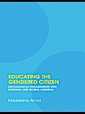Educating the Gendered Citizen