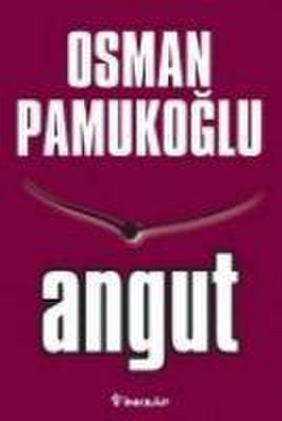 Angut