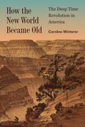 How the New World Became Old