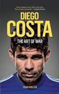 Diego Costa
