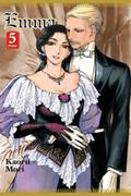 Emma, Vol. 5