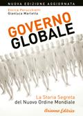 Governo Globale - Nuova edizione