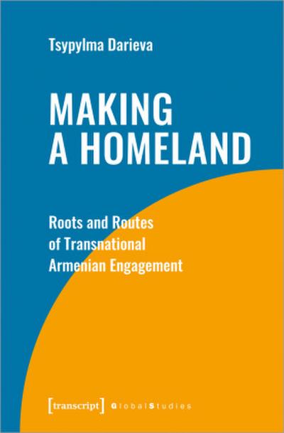 Making a Homeland